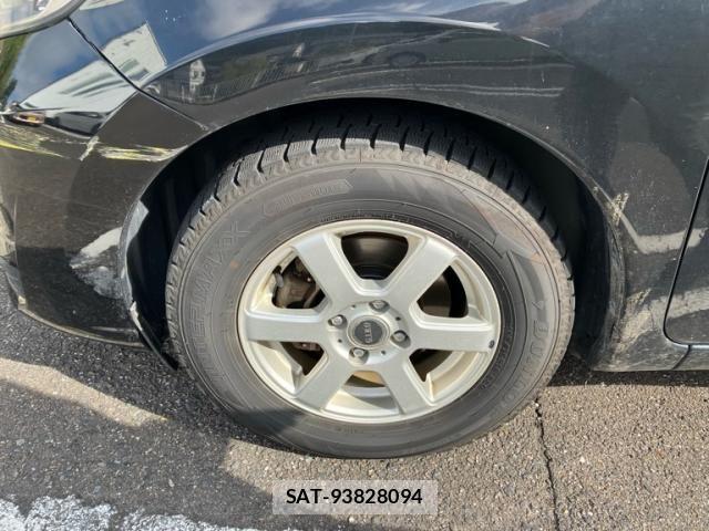 Nissan NOTE 2017-09 8830898-12