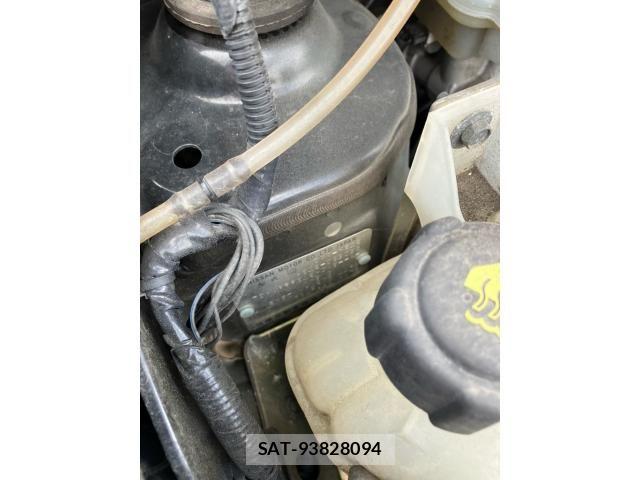 Nissan NOTE 2017-09 8830898-14