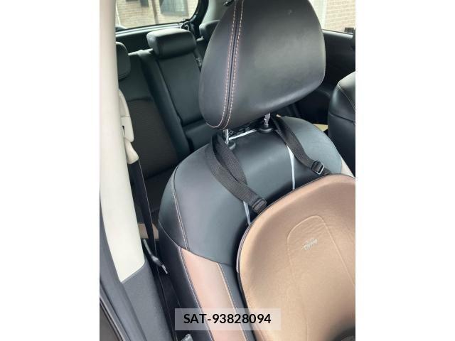 Nissan NOTE 2017-09 8830898-17