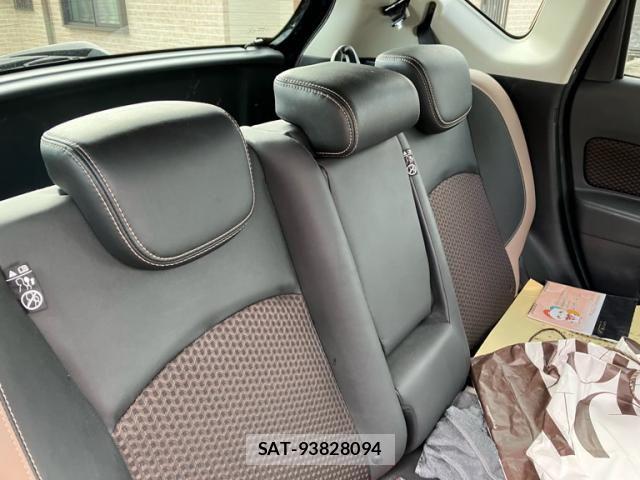 Nissan NOTE 2017-09 8830898-18