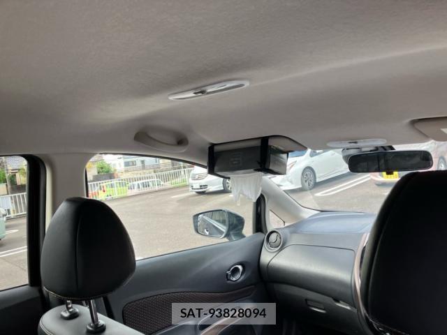 Nissan NOTE 2017-09 8830898-19