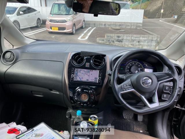 Nissan NOTE 2017-09 8830898-20