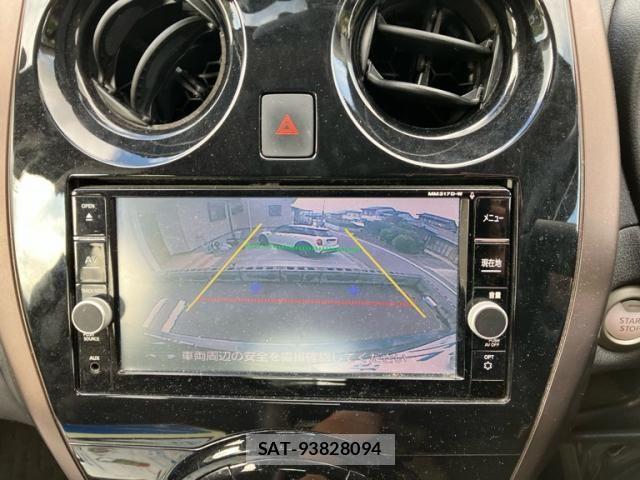 Nissan NOTE 2017-09 8830898-25