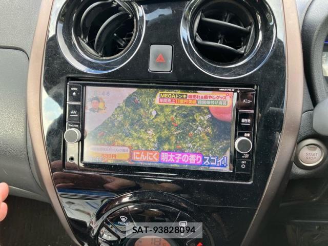 Nissan NOTE 2017-09 8830898-26