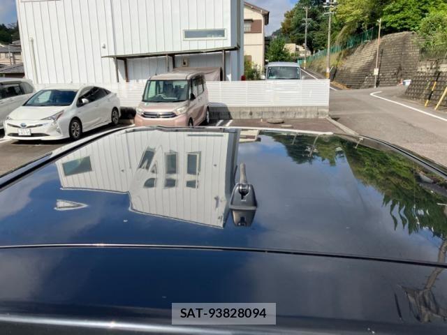 Nissan NOTE 2017-09 8830898-7