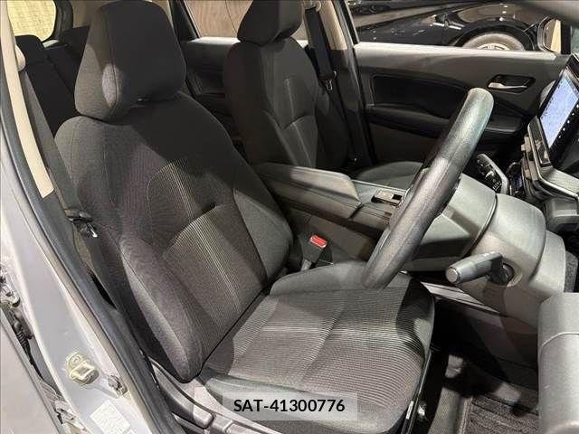 Nissan NOTE 2024-03 8830852-9