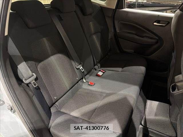 Nissan NOTE 2024-03 8830852-10