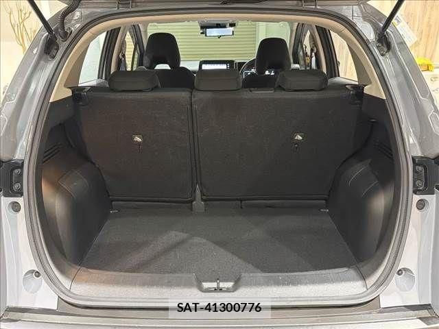 Nissan NOTE 2024-03 8830852-11
