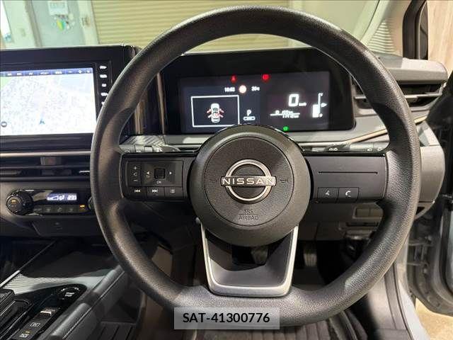 Nissan NOTE 2024-03 8830852-12