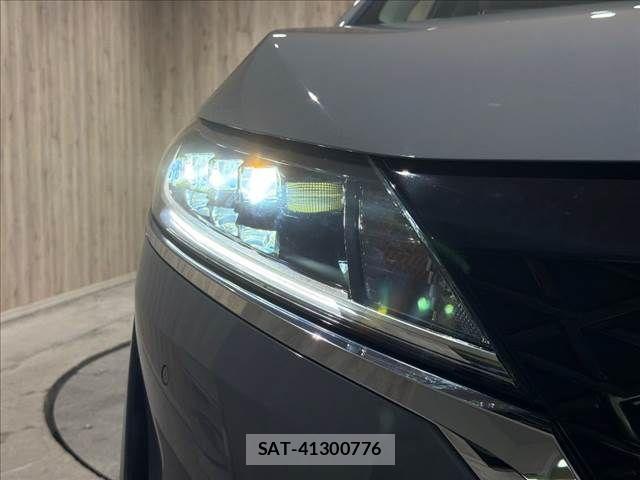 Nissan NOTE 2024-03 8830852-13