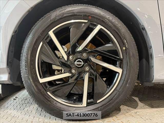 Nissan NOTE 2024-03 8830852-14