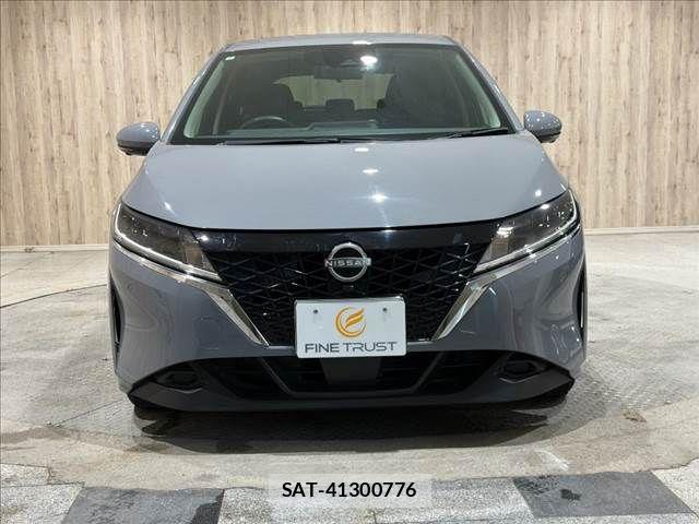 Nissan NOTE 2024-03 8830852-15