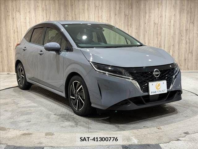 Nissan NOTE 2024-03 8830852-16
