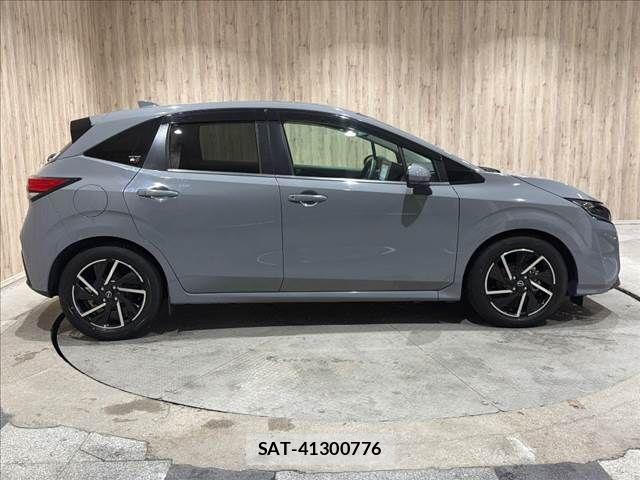 Nissan NOTE 2024-03 8830852-17