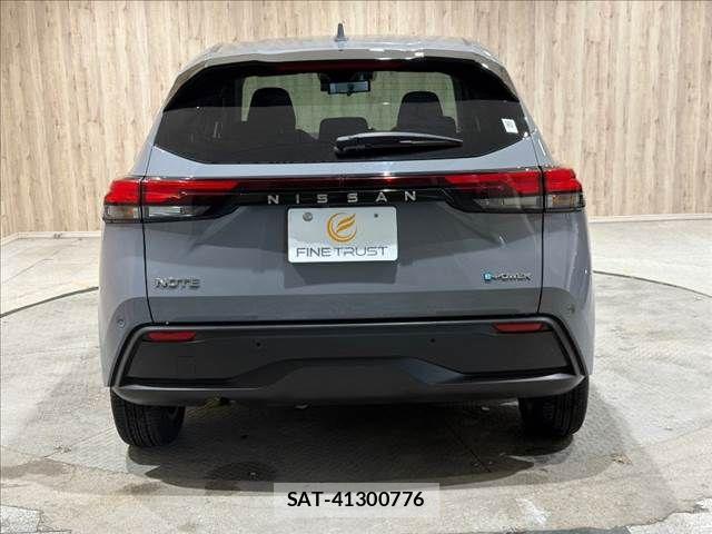 Nissan NOTE 2024-03 8830852-19