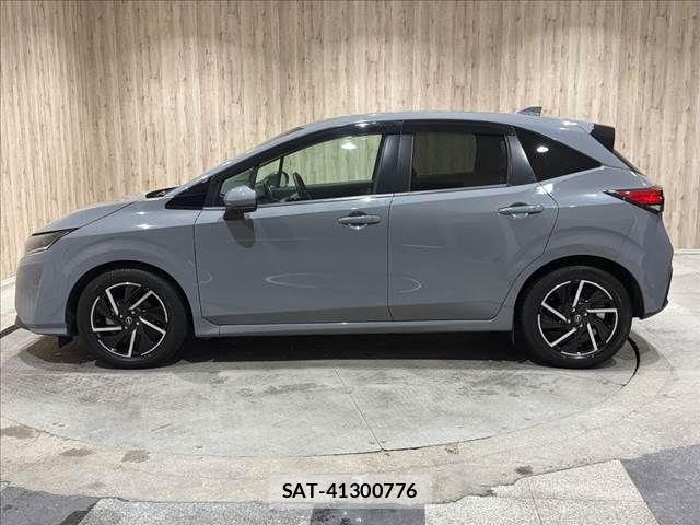 Nissan NOTE 2024-03 8830852-21