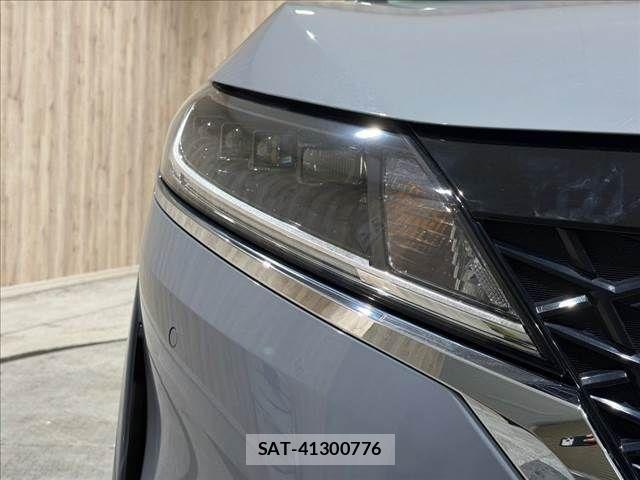 Nissan NOTE 2024-03 8830852-22