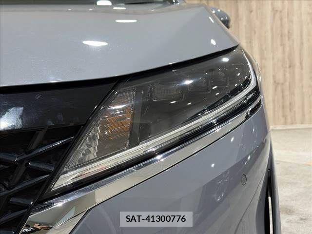 Nissan NOTE 2024-03 8830852-23