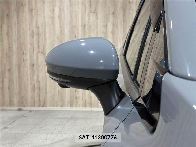 Nissan NOTE 2024-03 8830852-24