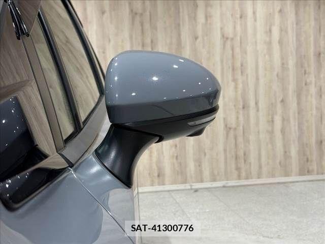 Nissan NOTE 2024-03 8830852-25
