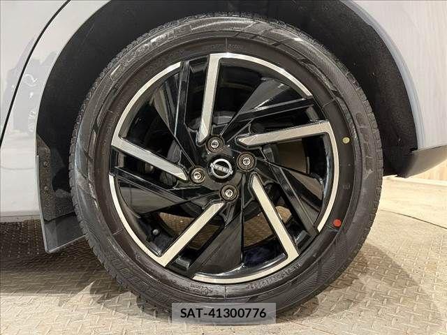 Nissan NOTE 2024-03 8830852-26