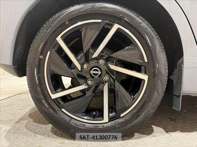 Nissan NOTE 2024-03 8830852-27