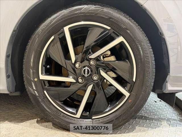 Nissan NOTE 2024-03 8830852-28