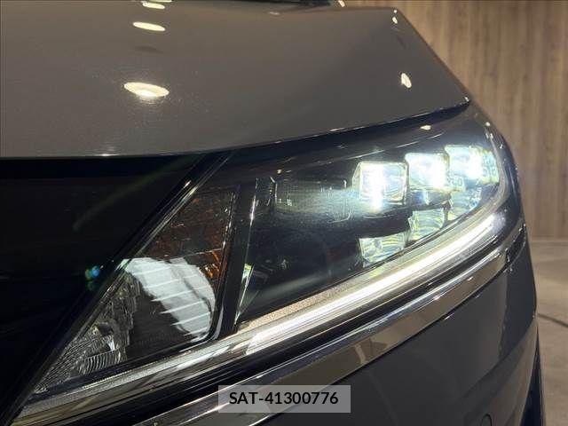 Nissan NOTE 2024-03 8830852-29