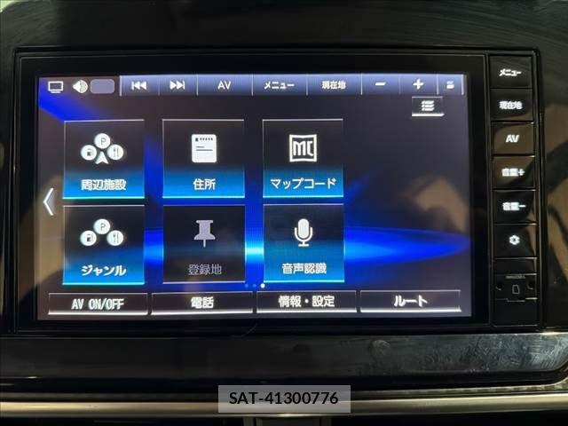 Nissan NOTE 2024-03 8830852-5