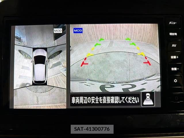 Nissan NOTE 2024-03 8830852-6