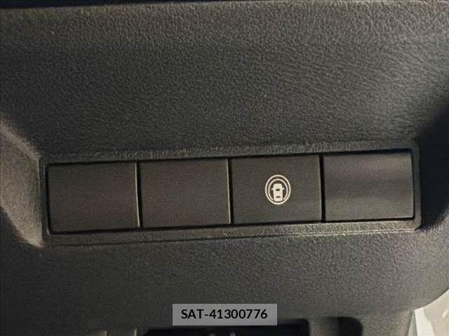 Nissan NOTE 2024-03 8830852-7