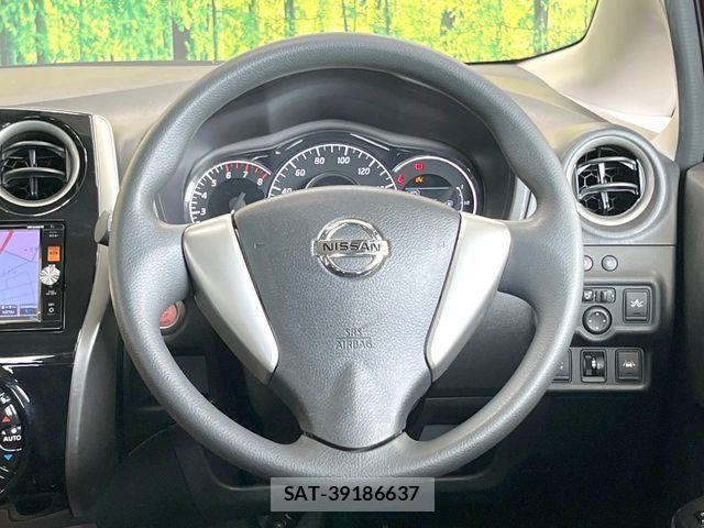 Nissan NOTE 2015-05 8830889-10