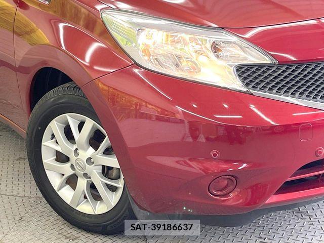 Nissan NOTE 2015-05 8830889-11