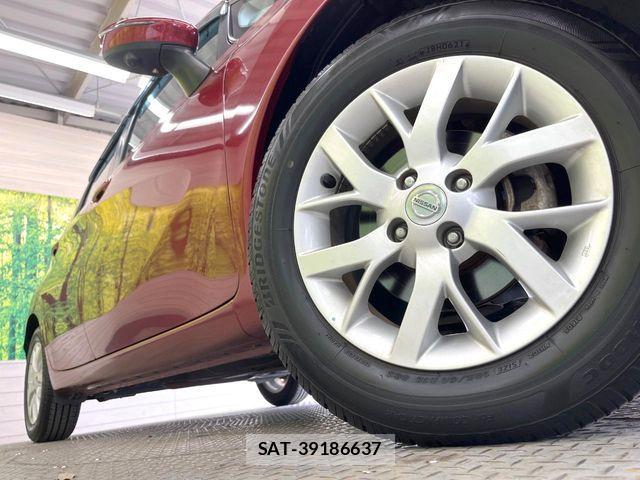 Nissan NOTE 2015-05 8830889-12