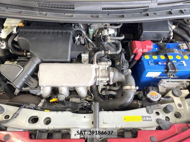 Nissan NOTE 2015-05 8830889-19