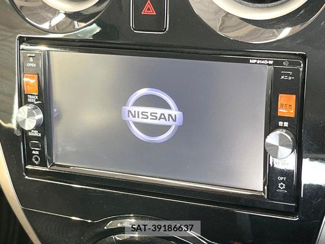 Nissan NOTE 2015-05 8830889-2