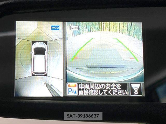 Nissan NOTE 2015-05 8830889-3