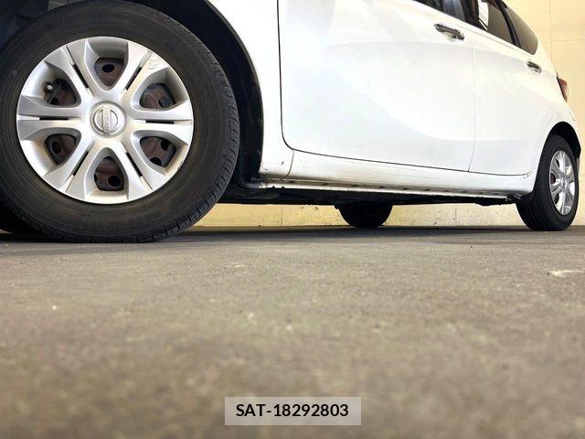 Nissan NOTE 2018-01 8830893-13