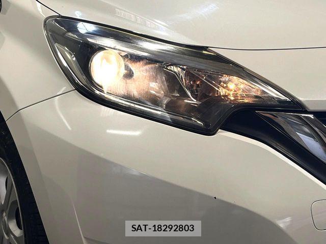 Nissan NOTE 2018-01 8830893-14