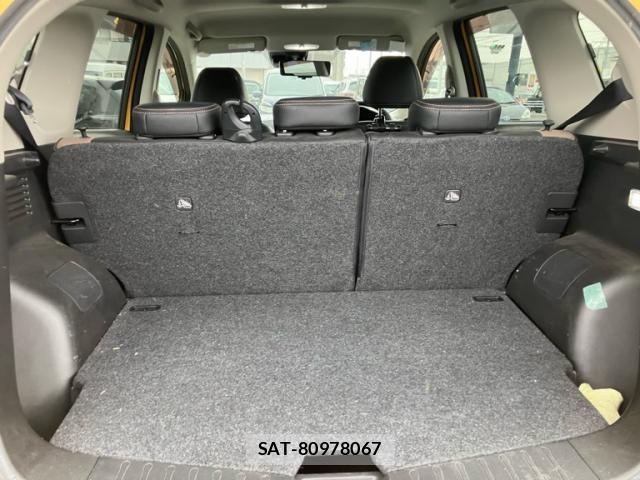 Nissan NOTE 2019-09 8830895-9