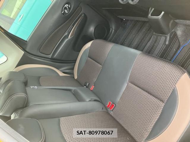 Nissan NOTE 2019-09 8830895-10