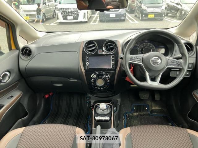 Nissan NOTE 2019-09 8830895-11