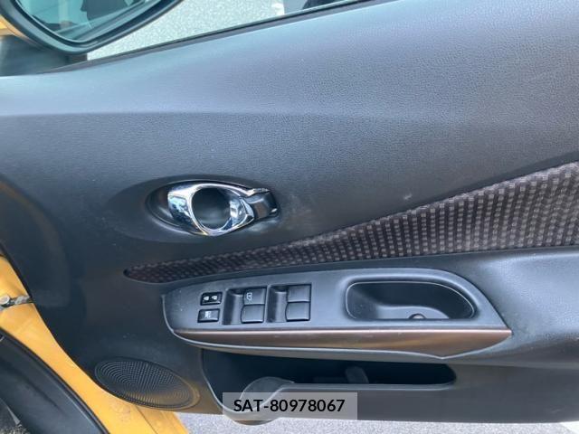 Nissan NOTE 2019-09 8830895-12