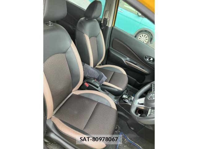 Nissan NOTE 2019-09 8830895-13