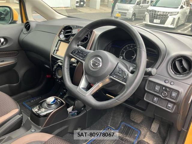 Nissan NOTE 2019-09 8830895-14