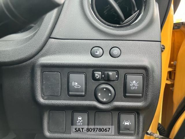 Nissan NOTE 2019-09 8830895-15