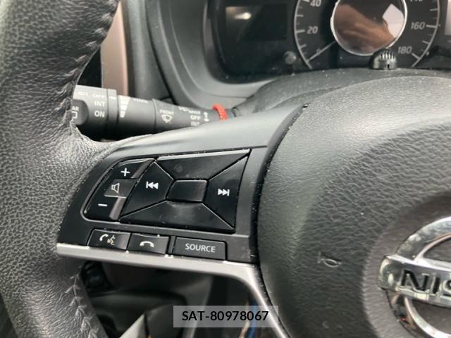 Nissan NOTE 2019-09 8830895-17