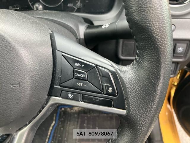 Nissan NOTE 2019-09 8830895-18