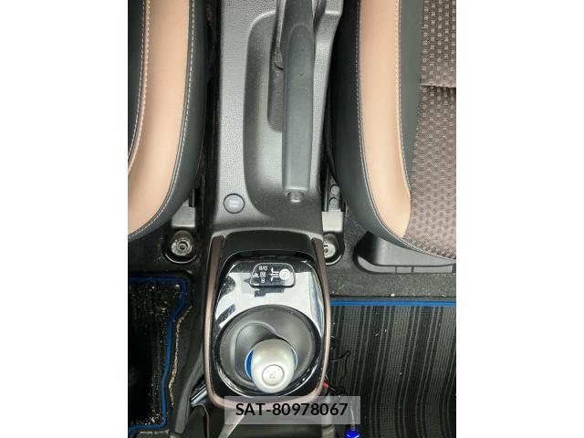 Nissan NOTE 2019-09 8830895-19