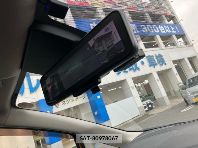 Nissan NOTE 2019-09 8830895-21
